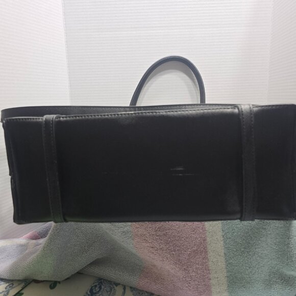 Madison West Bag - Picture 3 of 8